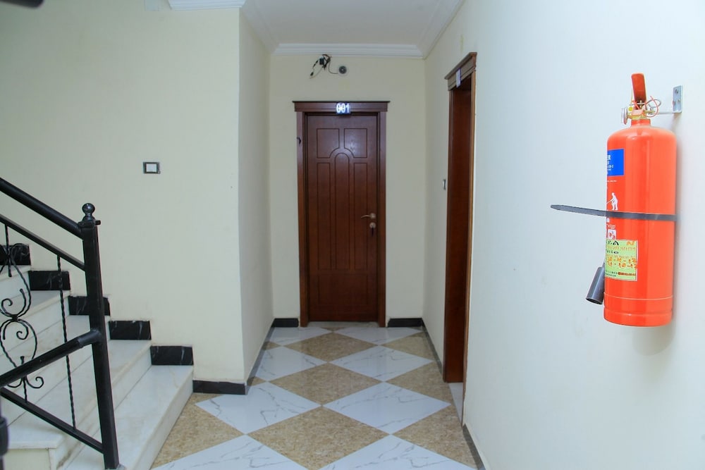 Fenet Pension 48/64