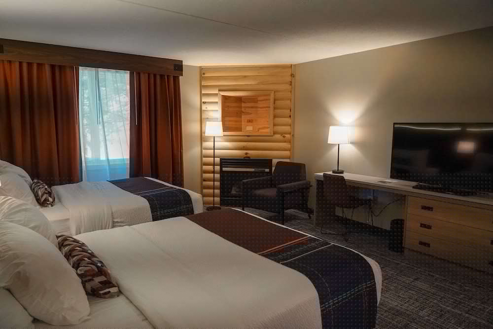 Sawmill Creek Resort 15/73