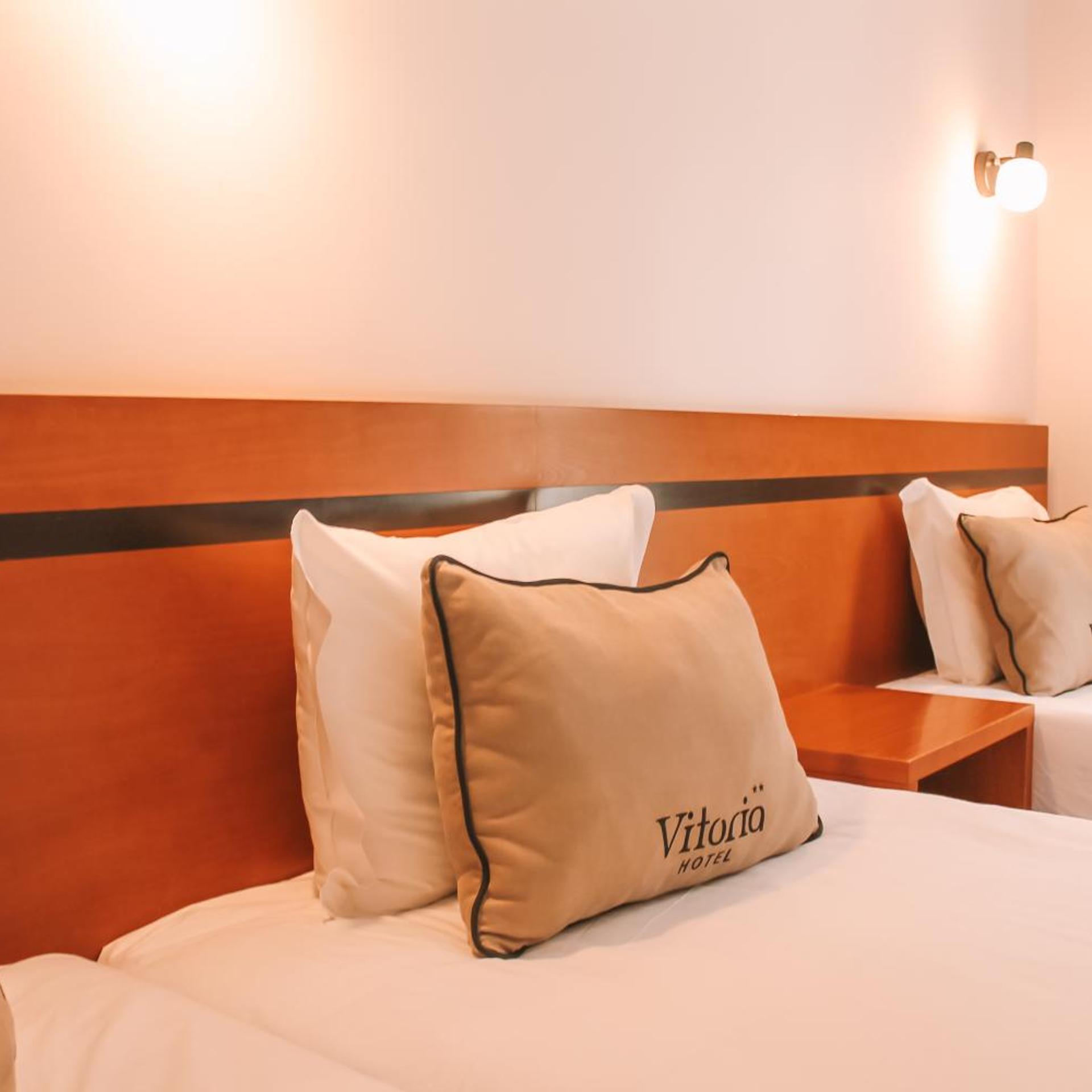 Vitoria 17/50