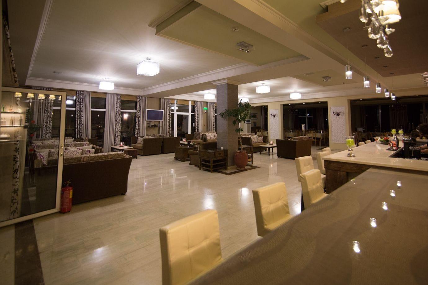 Aphrodite Hotel 27/41