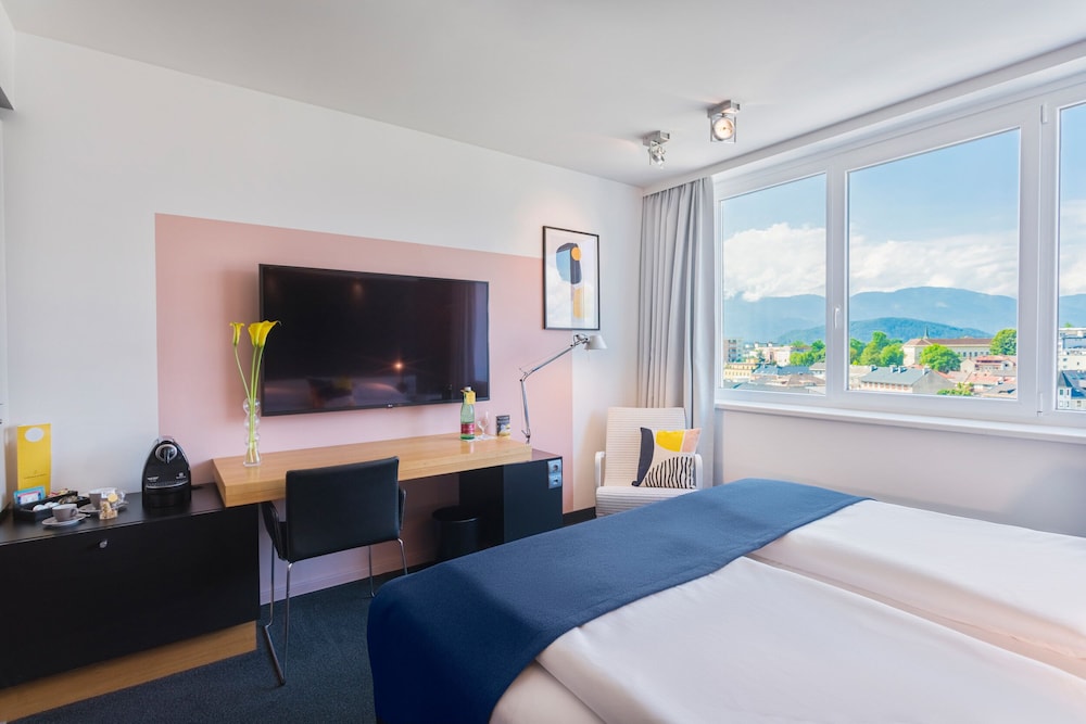 voco Villach an IHG Hotel 13/78