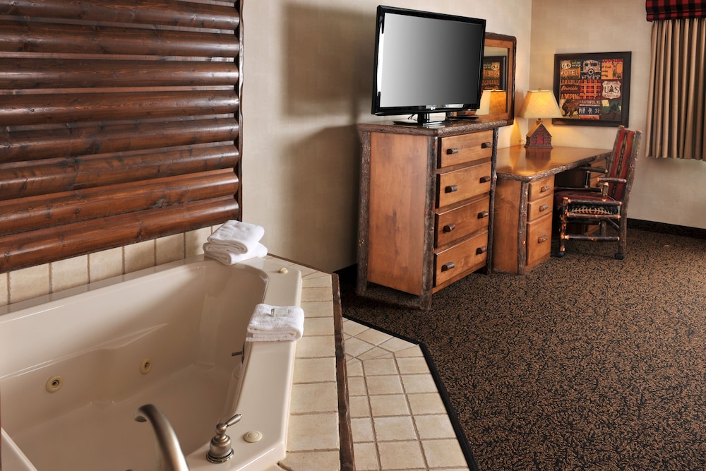 Stoney Creek Hotel Des Moines - Johnston 58/67
