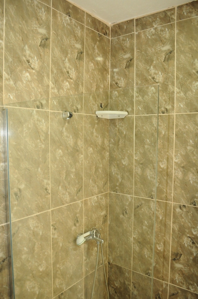Kemer Suites 61/62