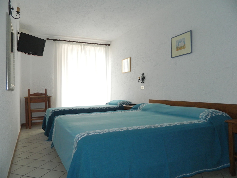 Don Pedro 15/38