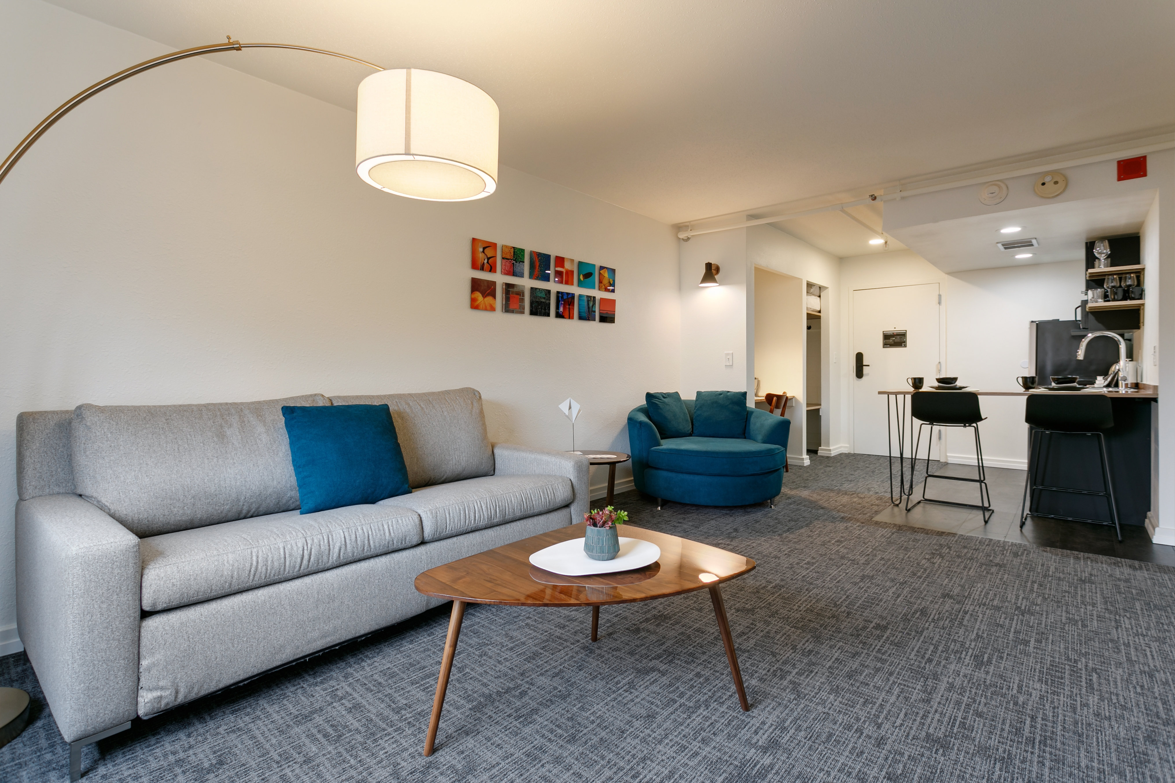 Hotel Leo 28/44