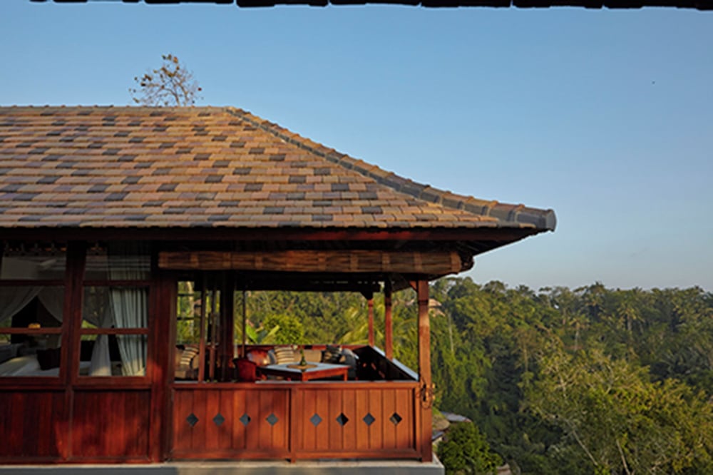 Bagus Jati Health & Wellbeing Retreat 5/50