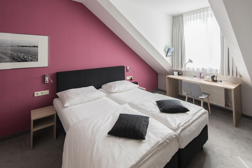 mD-Hotel Aigner 7/43