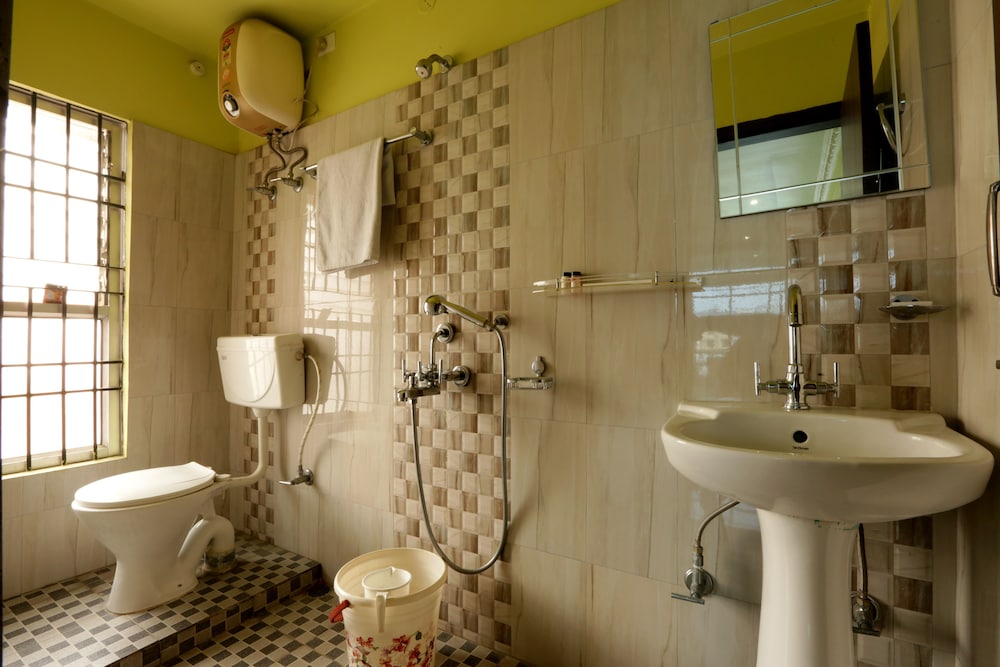 Hotel Grand Luit 41/42