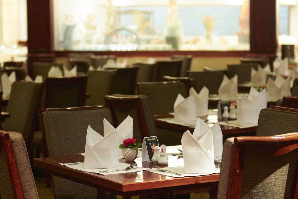Lao Plaza Hotel Vientiane 56/66