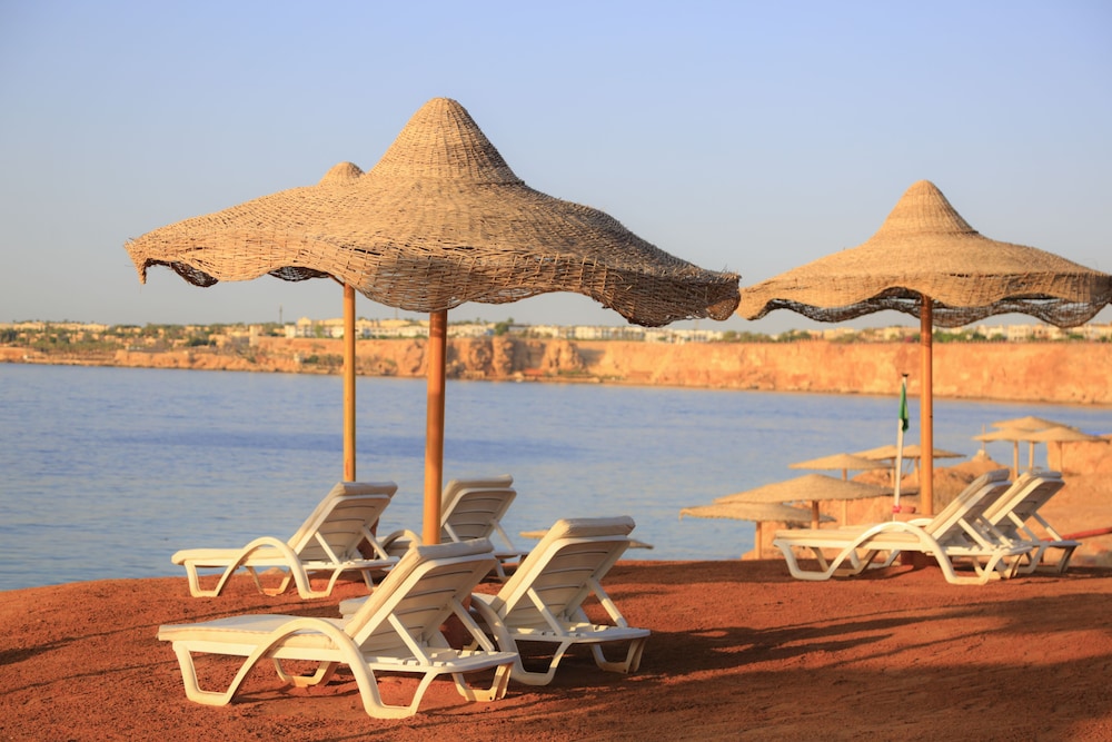 Labranda Sharm Club 44/49