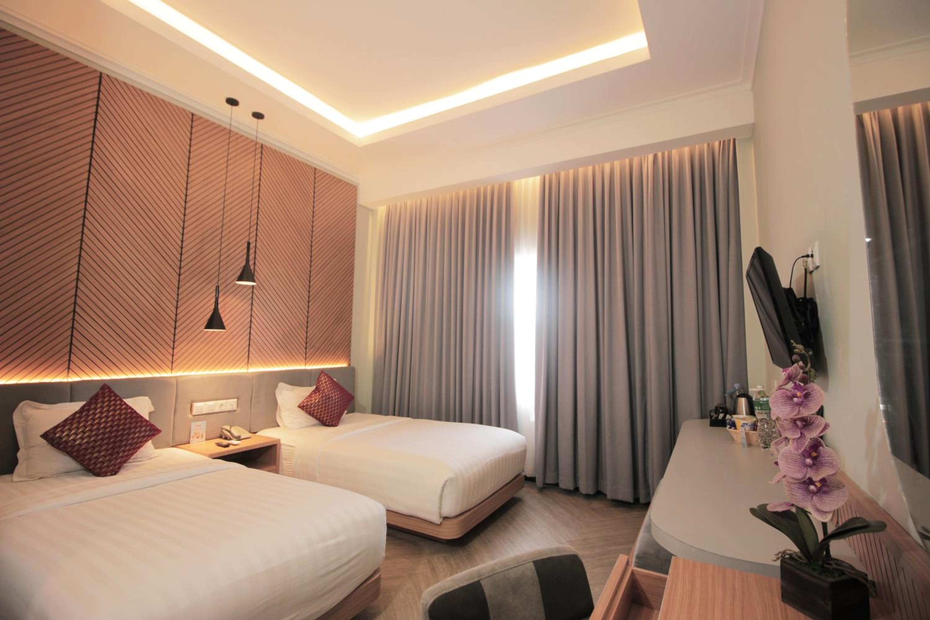 Muara Bukit Tinggi 22/40