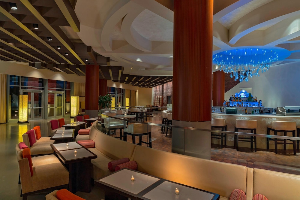 Sheraton Puerto Rico Resort and Casino 37/45