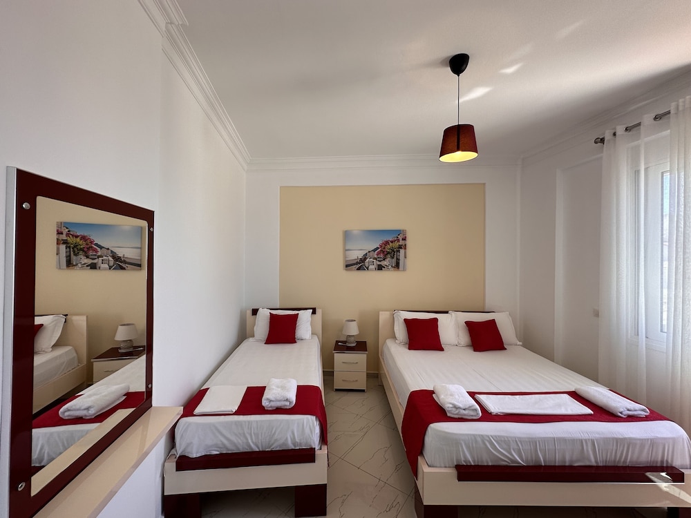 Hotel Bella Vista 29/62