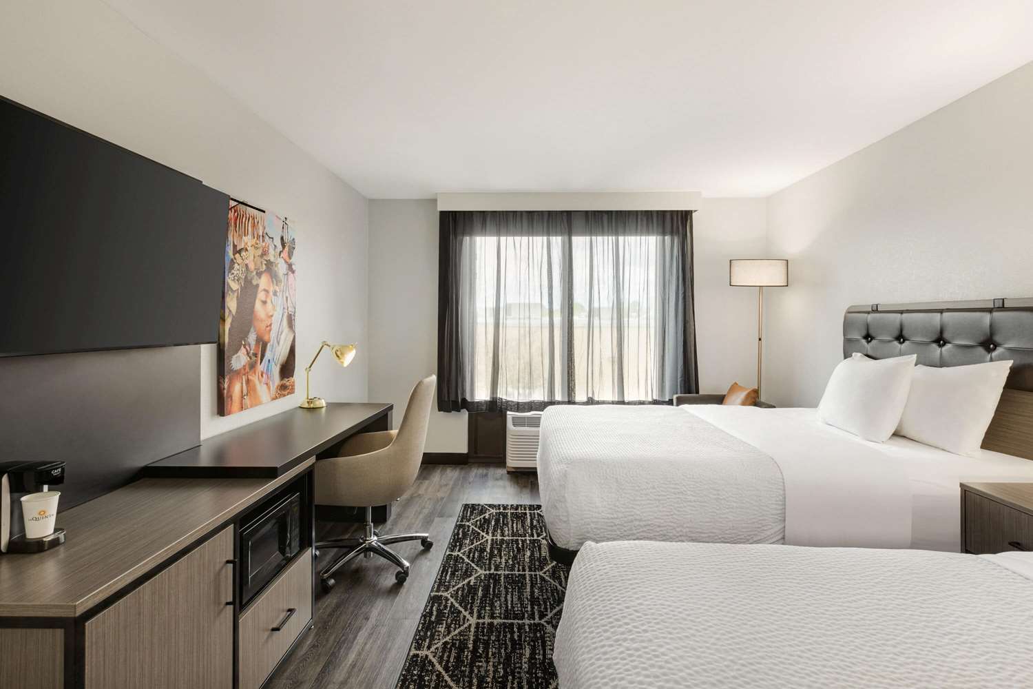 La Quinta Inn & Suites by Wyndham Dothan 30/71