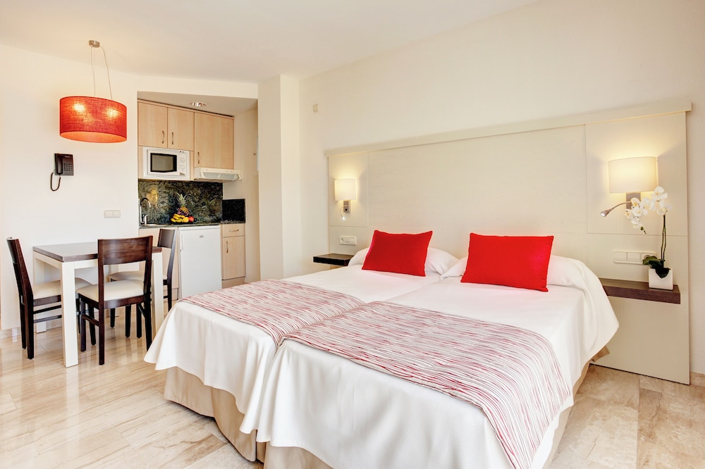 Grupotel Alcudia Suite 14/50