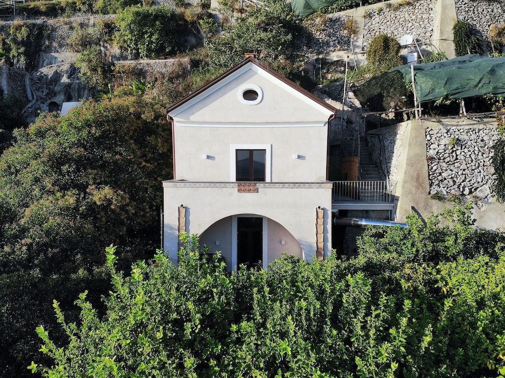 Bella Baia Relais 35/50