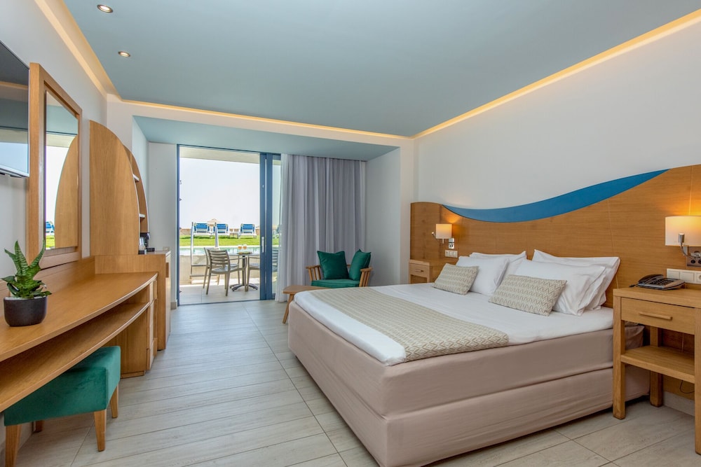 Lyttos Beach Hotel 28/74