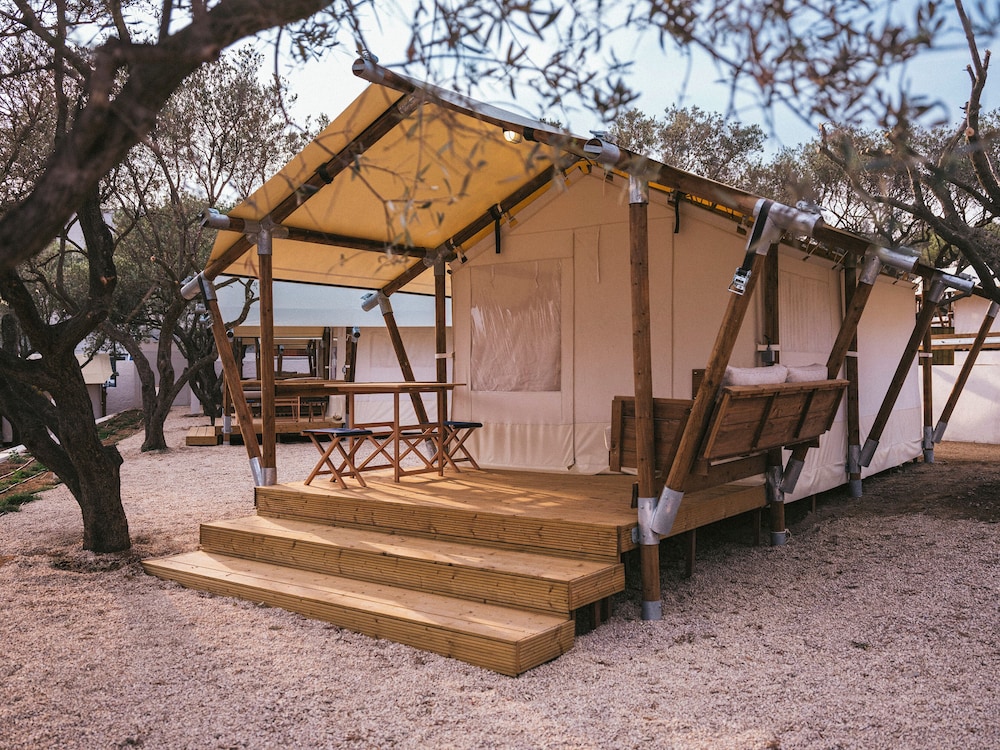 wecamp Cadaques 25/44
