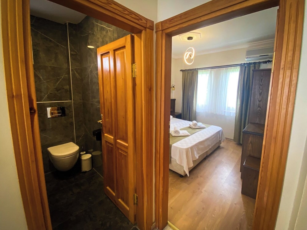 Destina Suit Hotel 29/30