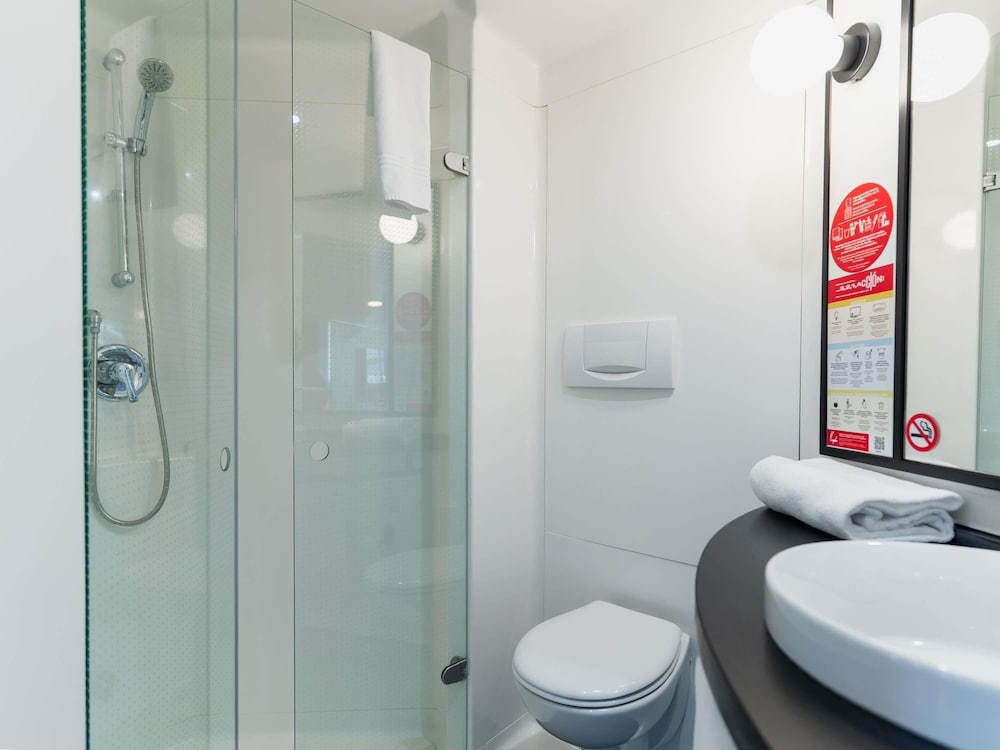 Ibis Alicante 58/60