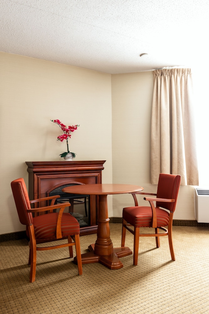 Welcominns Hotel Ottawa 37/52