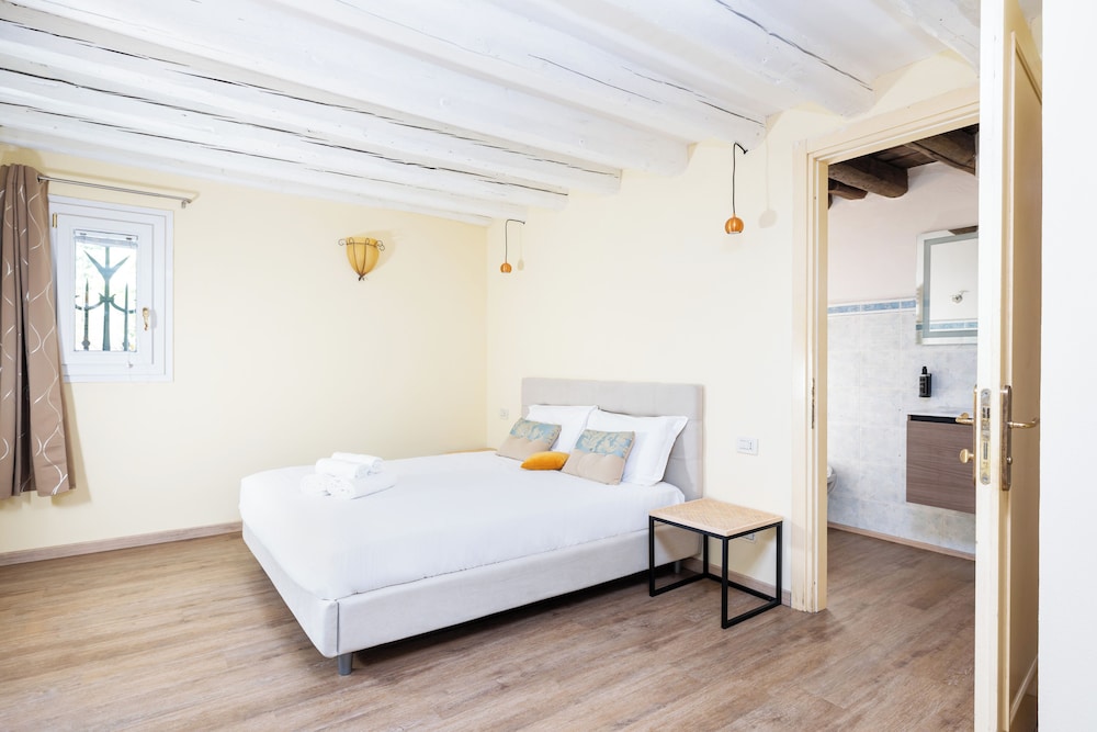 Hotel Villa Stella 17/63