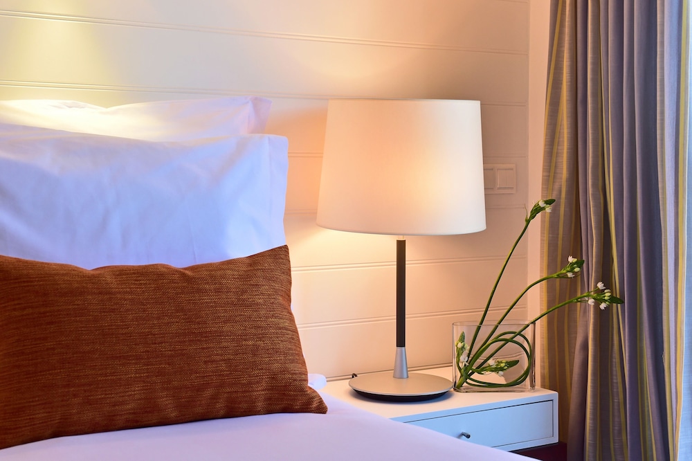Pestana Alvor Praia 34/83