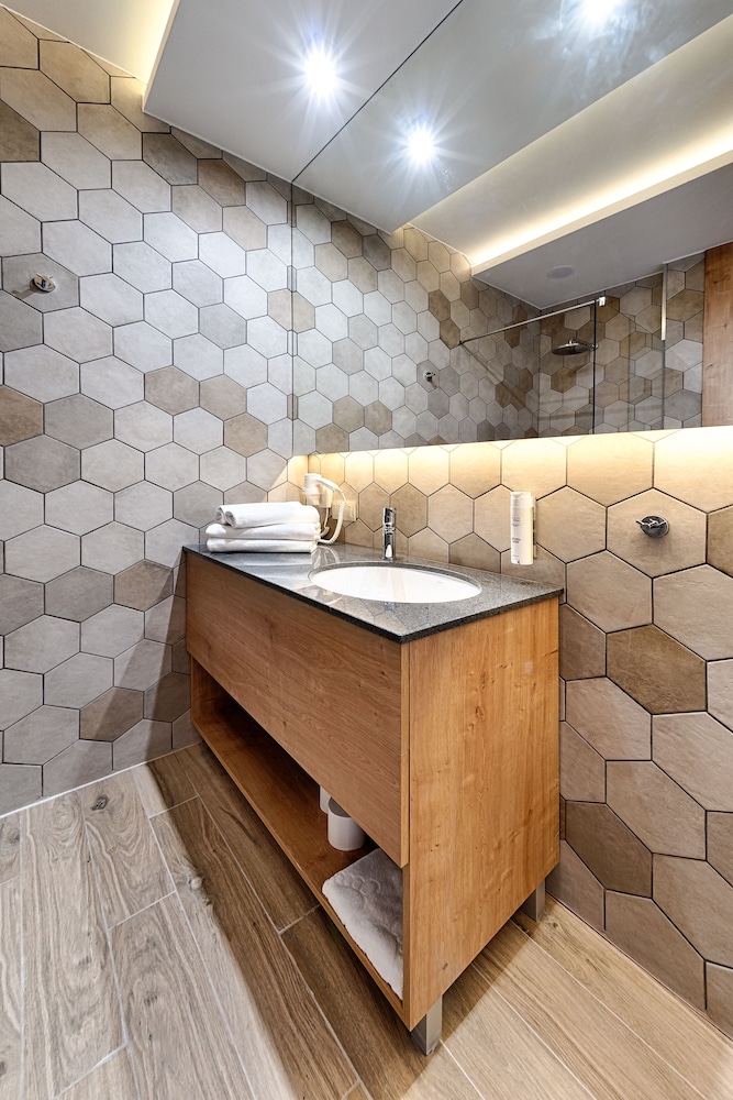 Citi Hotels Lodz 34/54