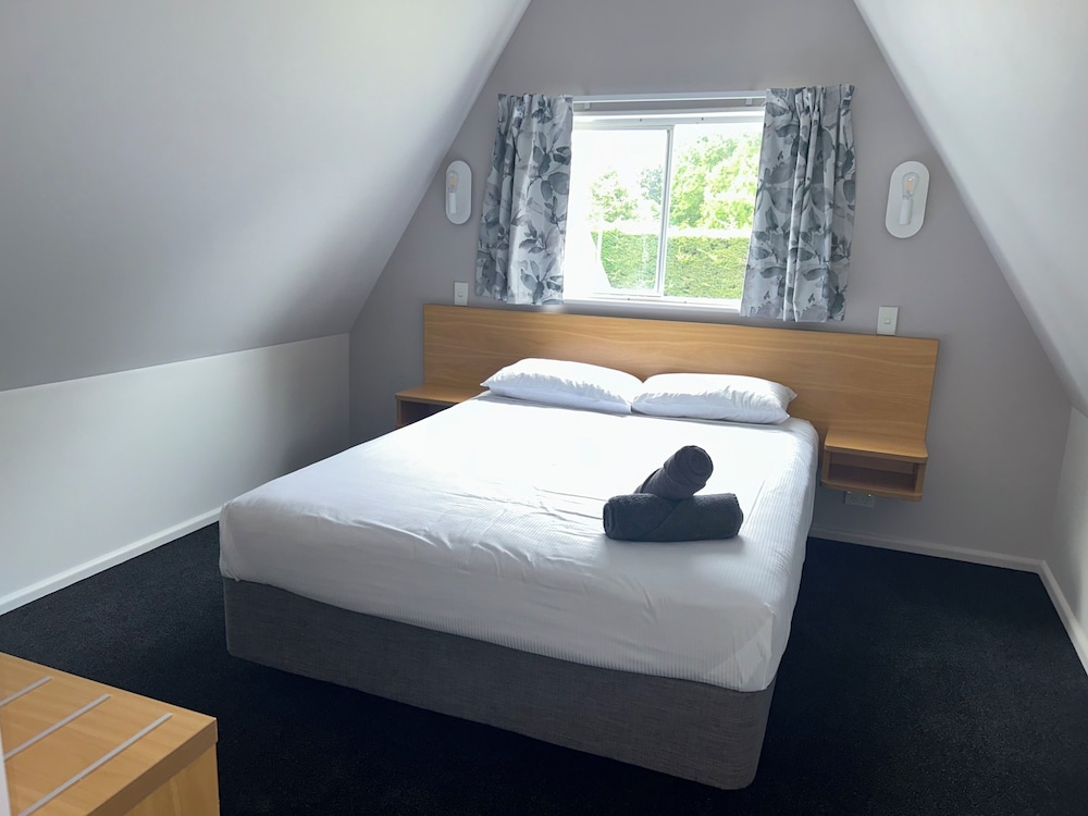 Hastings Top 10 Holiday Park 13/50
