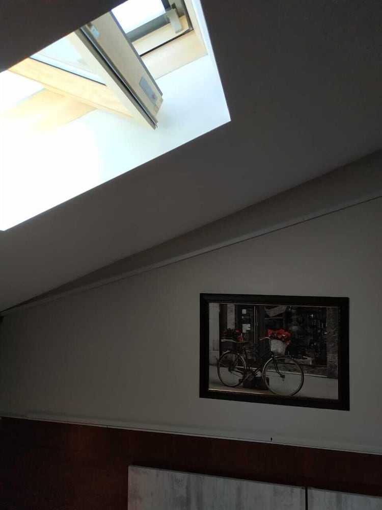 Joihostel 39/67