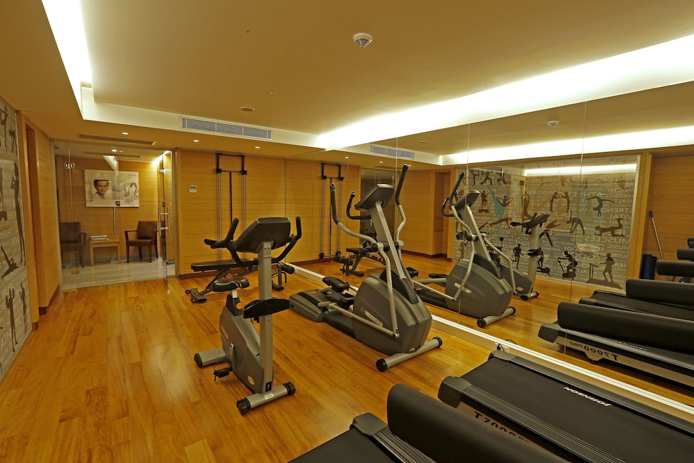 Innova Sultanahmet Istanbul Hotel 31/65