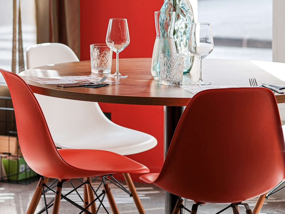 Ibis Budget Albi Centre 61/71
