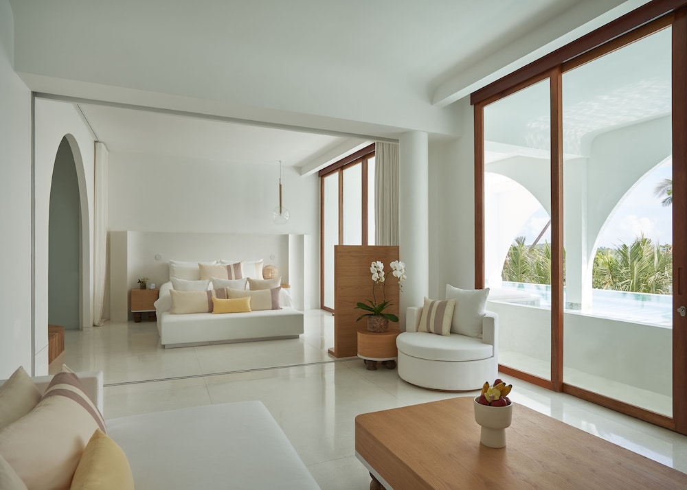 Sala Samui Chaweng Beach Resort 51/77