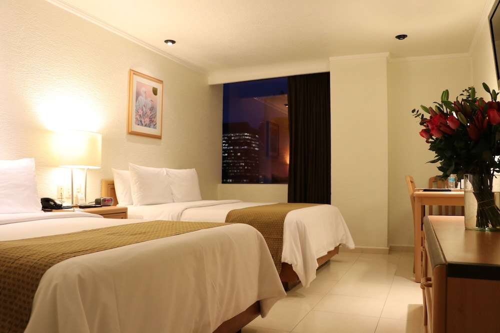 Hotel PF 17/56