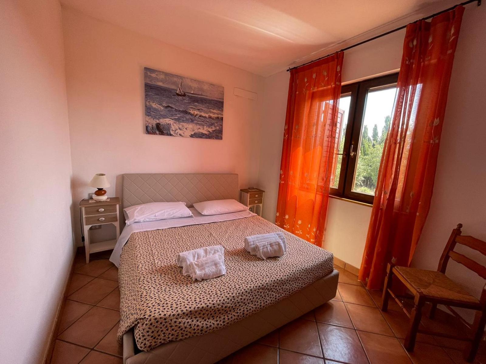 Sorrentina Villa 12/50