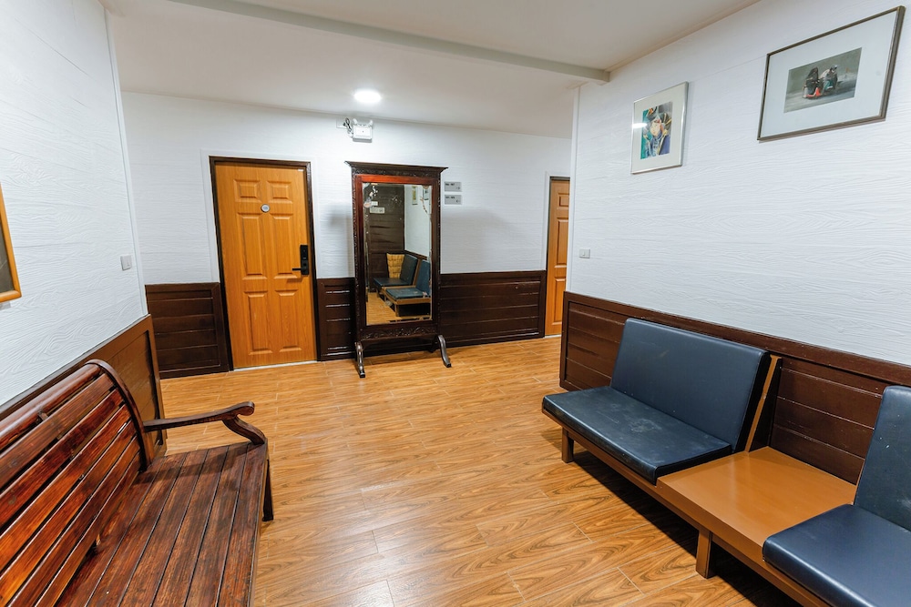 Diff Hostel 51/72