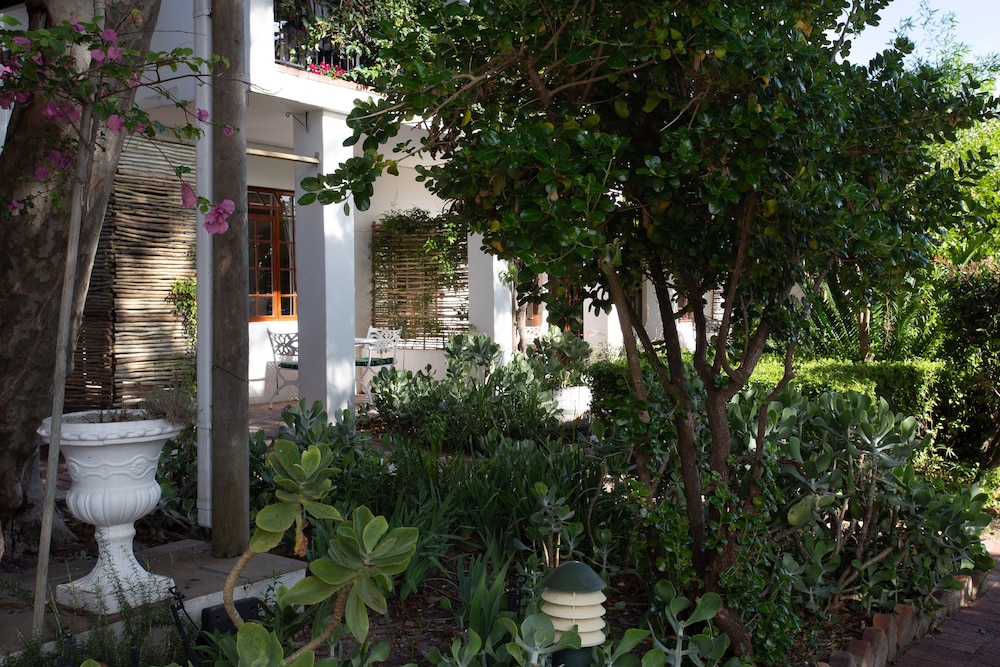 Wedgeview Country House Spa 45/50