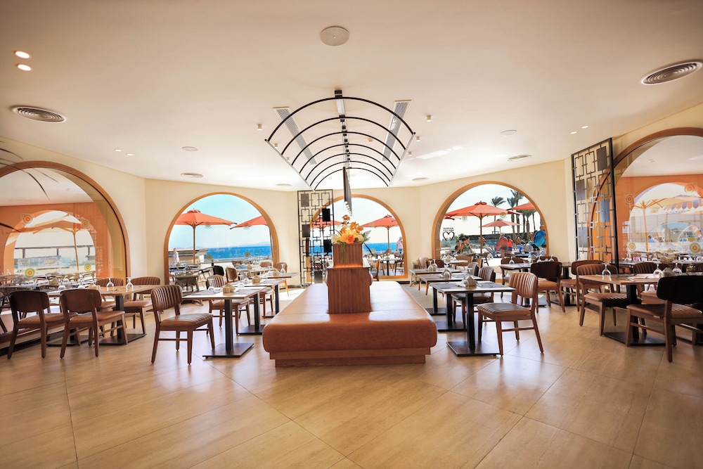 Nubian Village Hotel 47/70