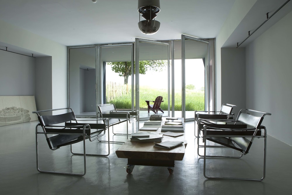 ANTONELLO COLONNA RESORT & SPA 56/64