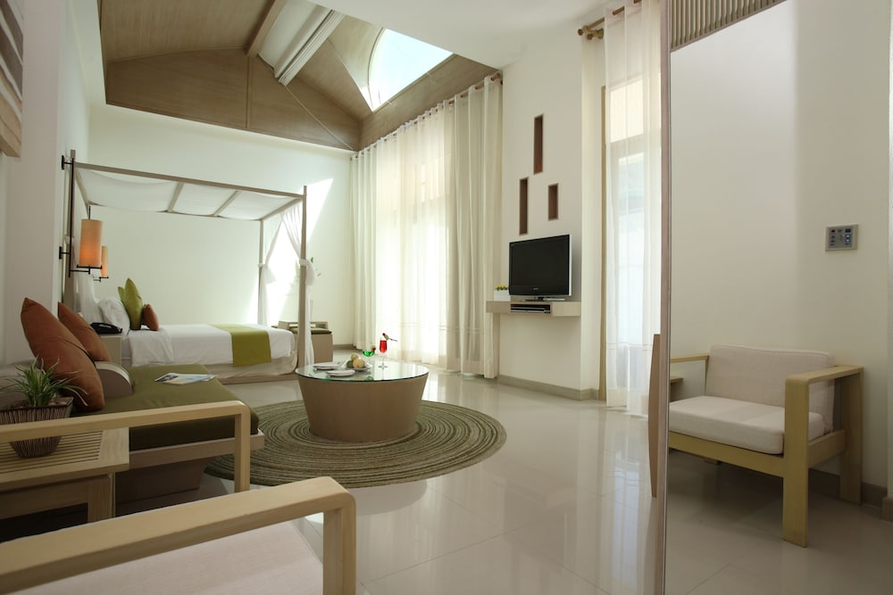 Mercure Koh Chang Hideaway 25/45