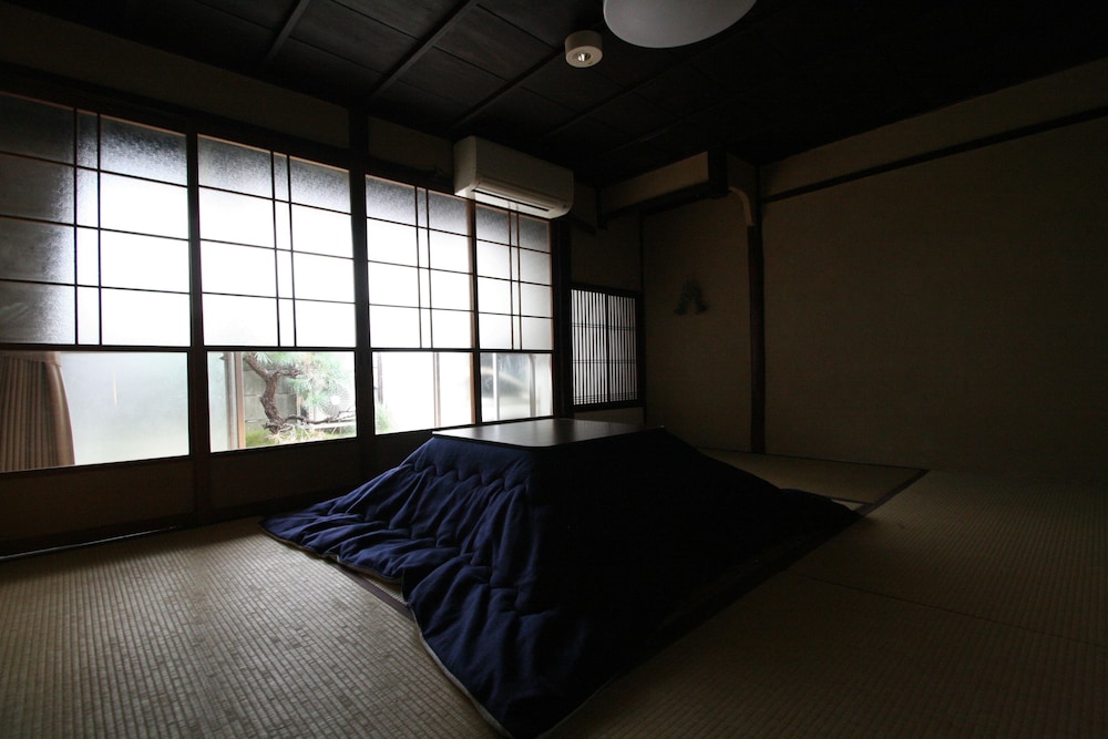 Haruya Umekoji 45/50