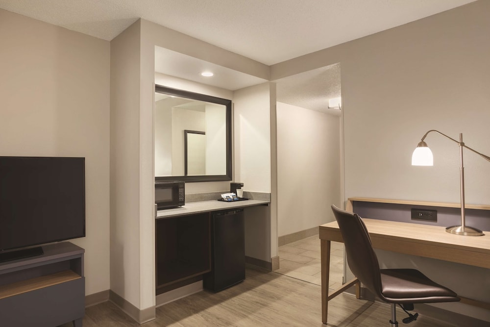 Country Inn Suites By Radisson Chattanooga Lookout Mountain 12/31