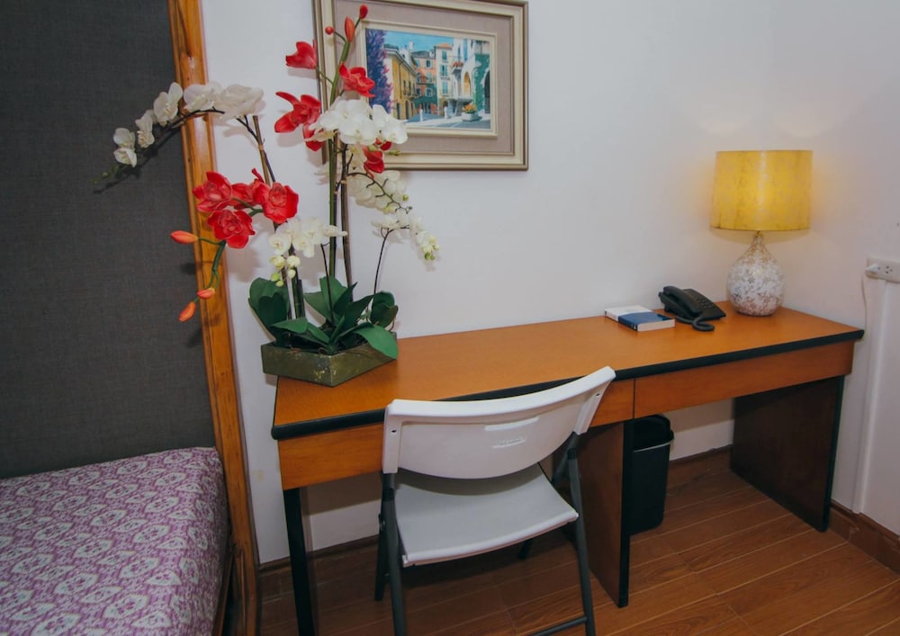 Amaris Bed & Breakfast 41/55