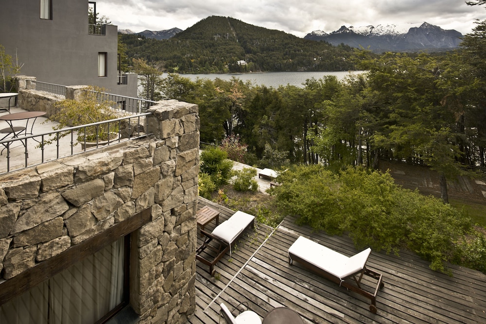 Aldebaran Hotel and Spa 63/70