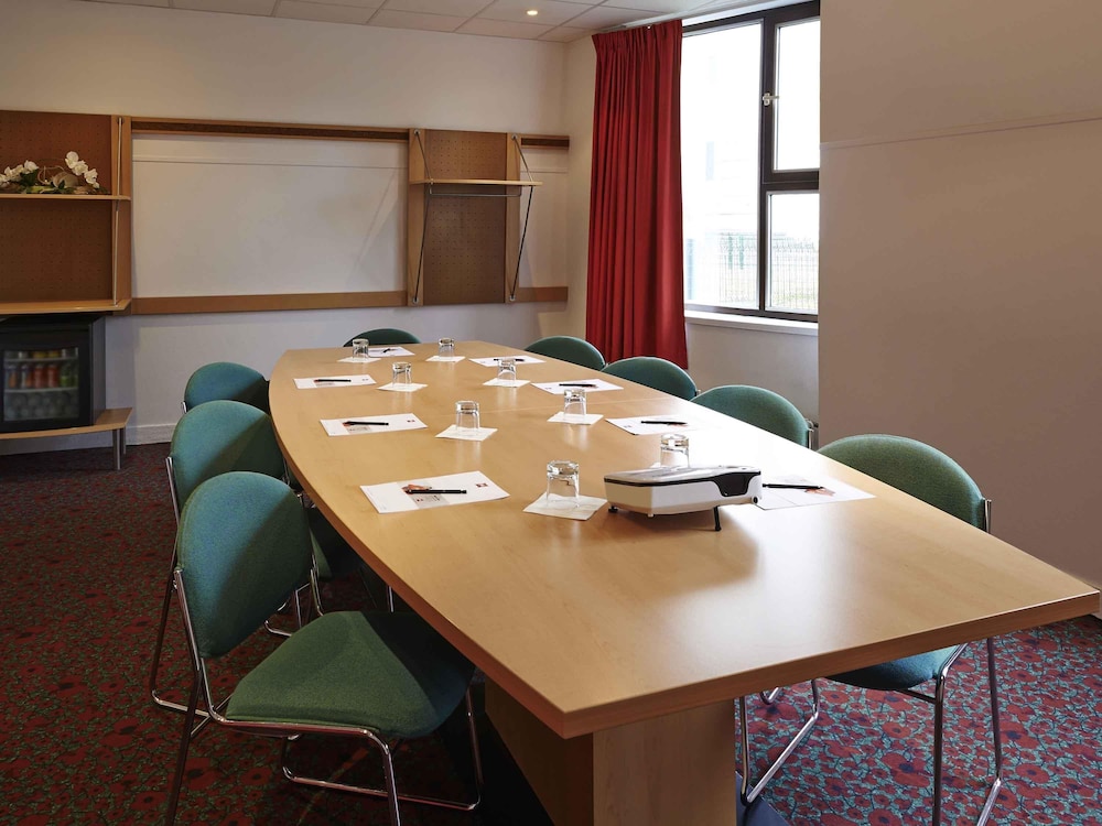ibis Strasbourg Centre Historique 66/69