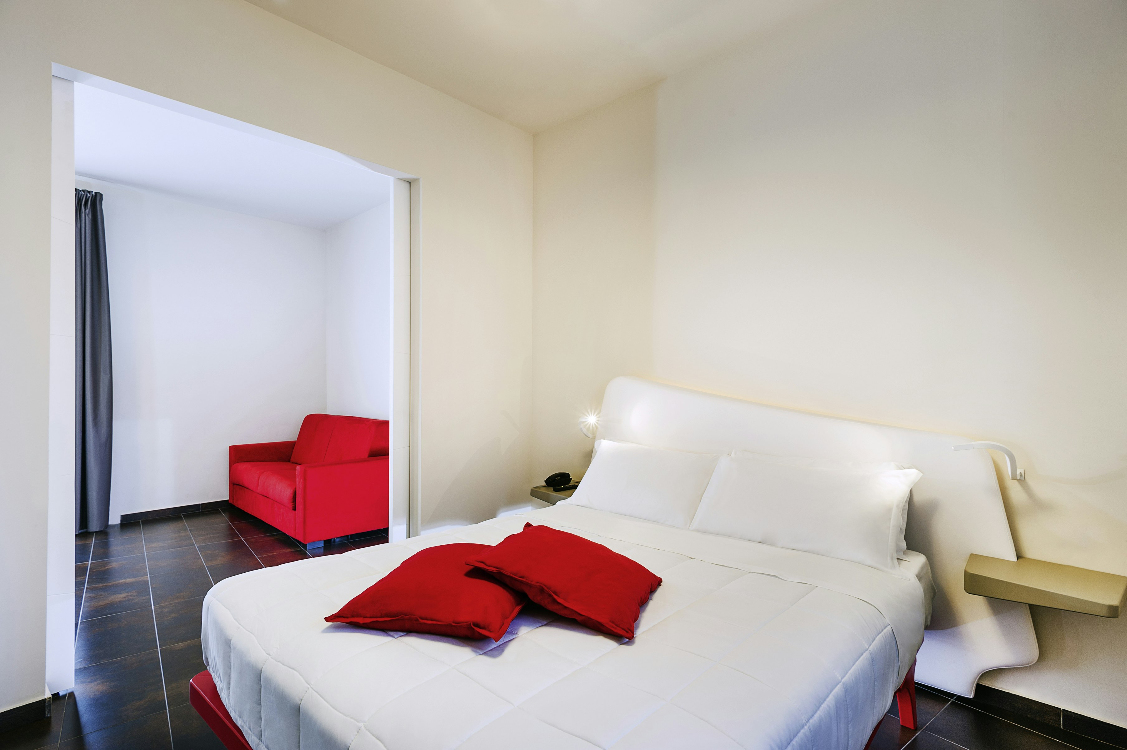 President Hotel Palermo 27/51
