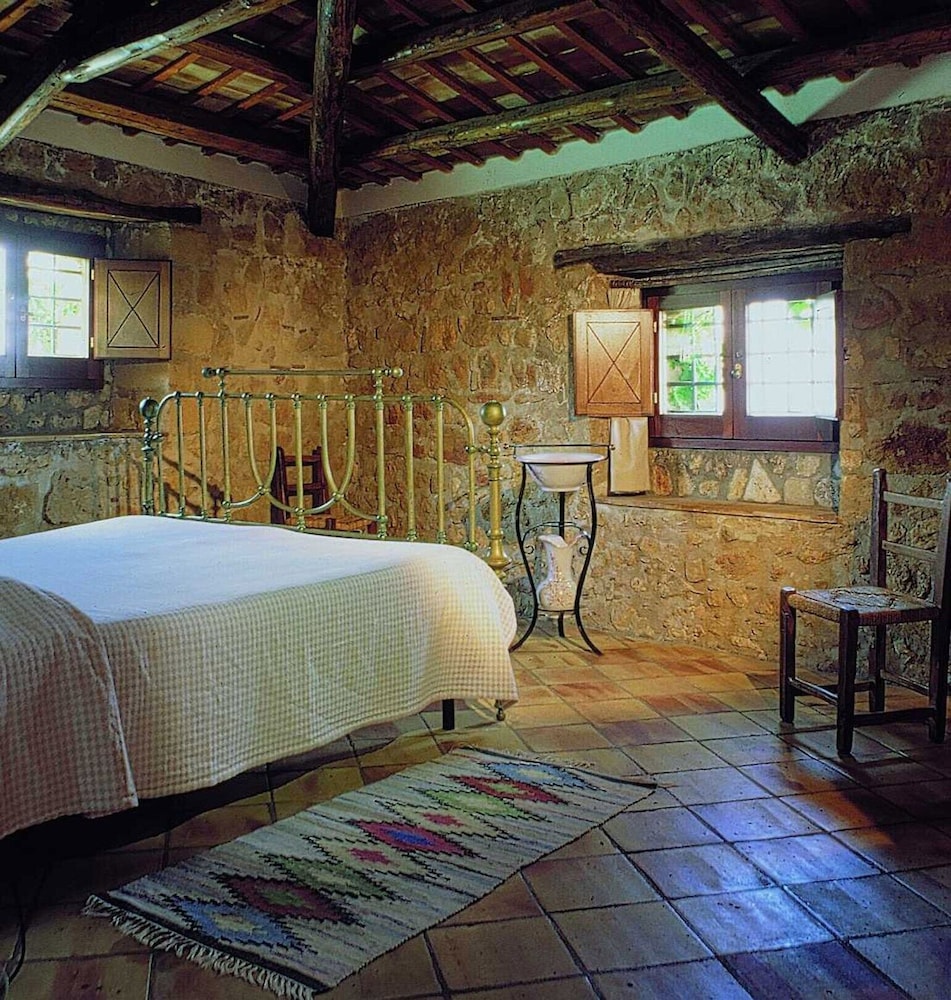 Hotel Baglio Santacroce 30/61