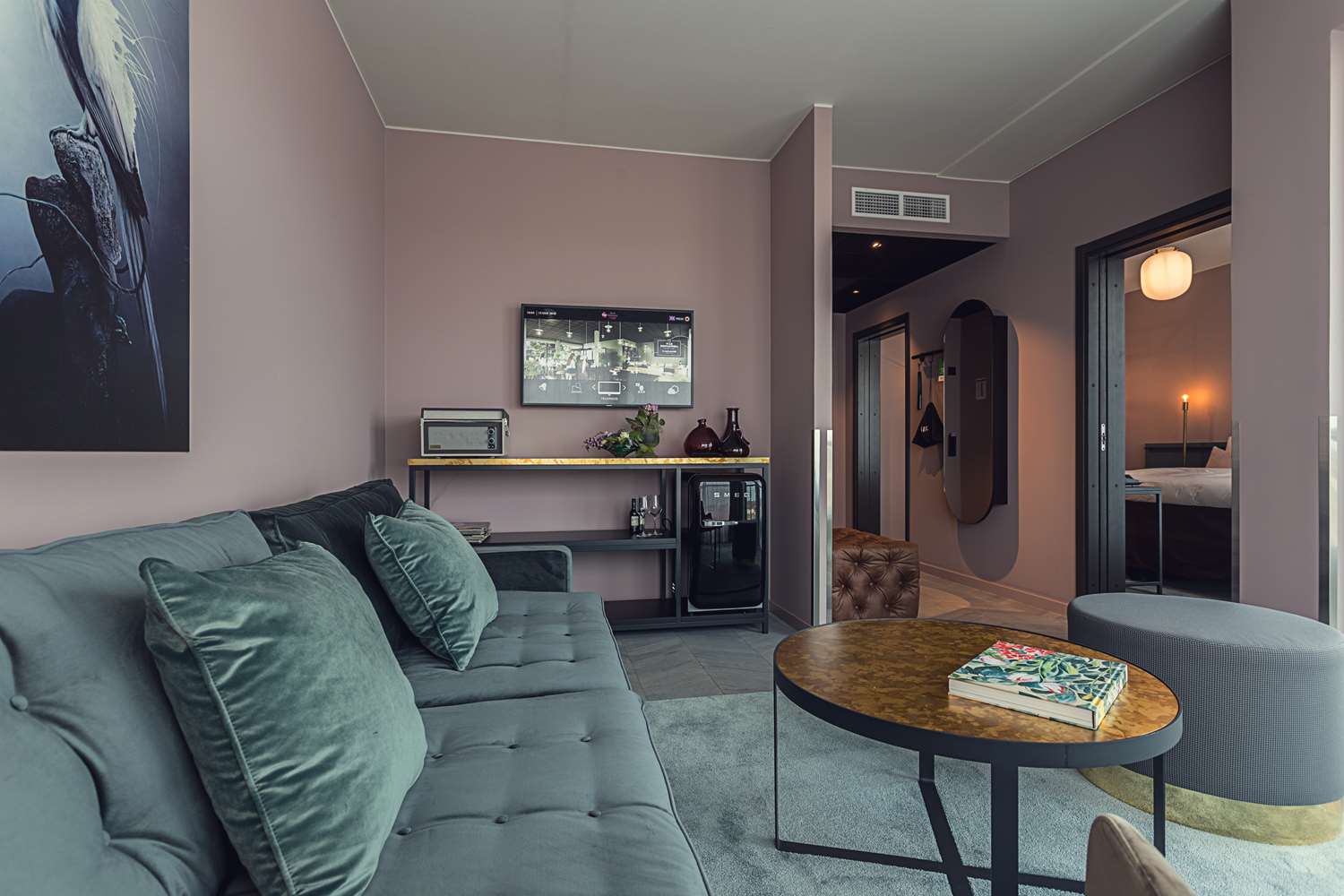 Best Western Plus Hus 57 12/17
