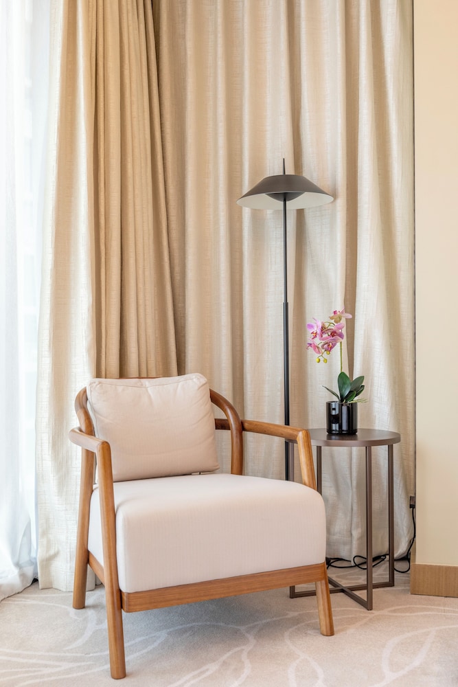Address Dubai Opera Residences by The S Holiday Homes 4/60