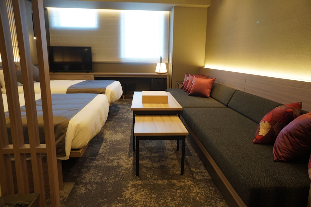 GRAND MONday GINZA 40/61